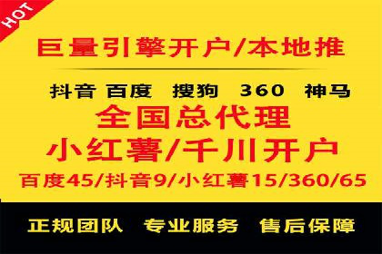 SEM服务案例：提升品牌曝光